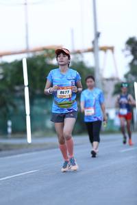 BIB: 8677
                            <button type="button" onclick="openModal(3120155)" class="btn btn-primary btn-sm float-right btn-popup" data-toggle="modal" data-target=".modal-high-quality">
                        <i class="fas fa-shopping-cart"></i> Add to Cart
                    </button>
                                            <button type="button" onclick="isThisMe(3120155, true)" class="btn btn-success btn-sm float-right btn-popup btn-isme hidden" data-toggle="tooltip" data-placement="bottom" title="นี่คือรูปของคุณใช่ไหม คลิกที่นี่เพื่อเอาเข้าอัลบั้ม">
                        <i class="fas fa-plus"></i> Add to album
                    </button>
                    <button type="button" onclick="isThisMe(3120155, false)" class="btn btn-warning btn-sm float-right btn-popup btn-isnotme hidden">
                        <i class="fas fa-ban"></i> Remove from album
                    </button>
